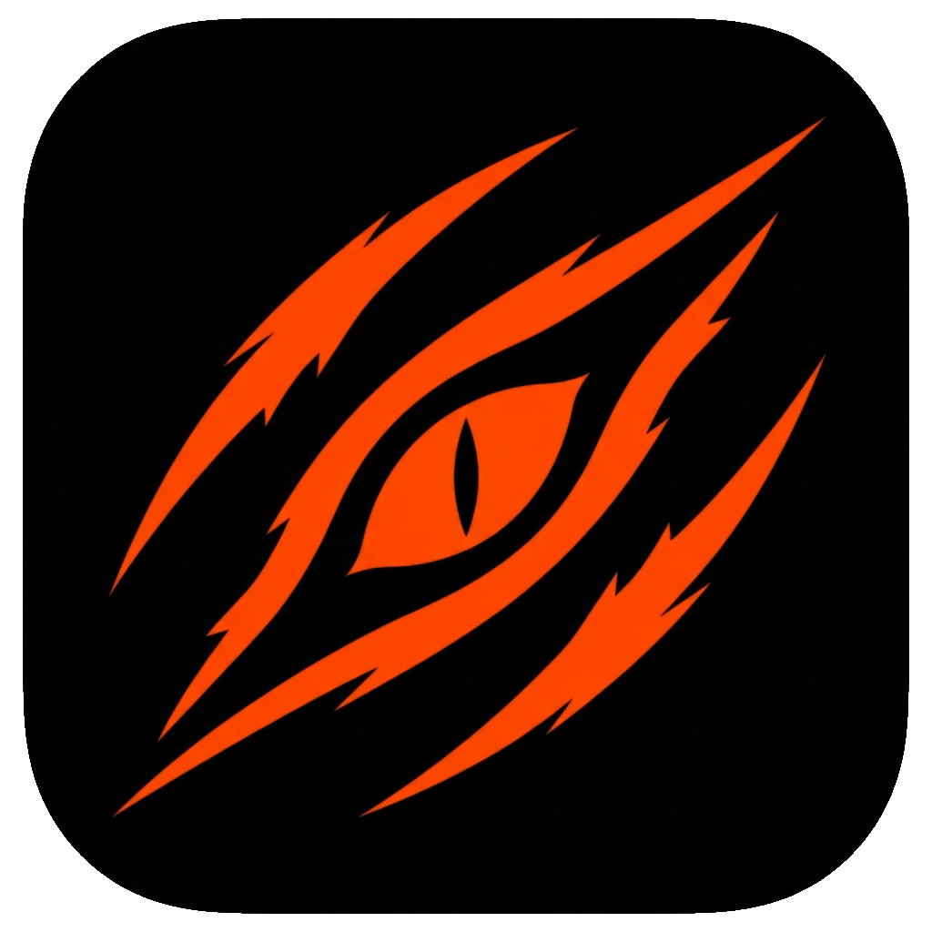 BeastForge